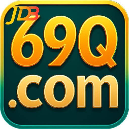 Ambiente de cassino online com mesas ao vivo e slots coloridos no 69q.com