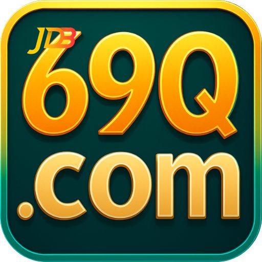 Mesa de roleta brasileira ao vivo no 69q.com